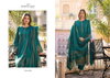 Fanaa By Mumtaz Art Viscose Jam Stain Printed Dress Material Wholesale Shop In Surat